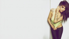 �������� � ����, � ����������� ����� � ��������